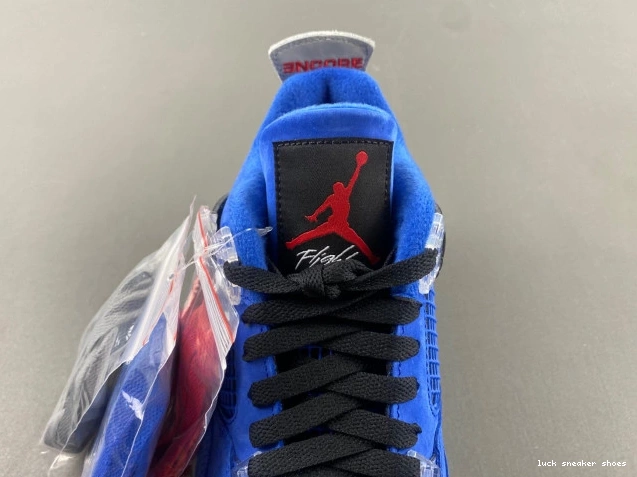Rep LUCY ENCORE RETRO EMINEM 4 JBM231-M19-C1 JORDAN 0812